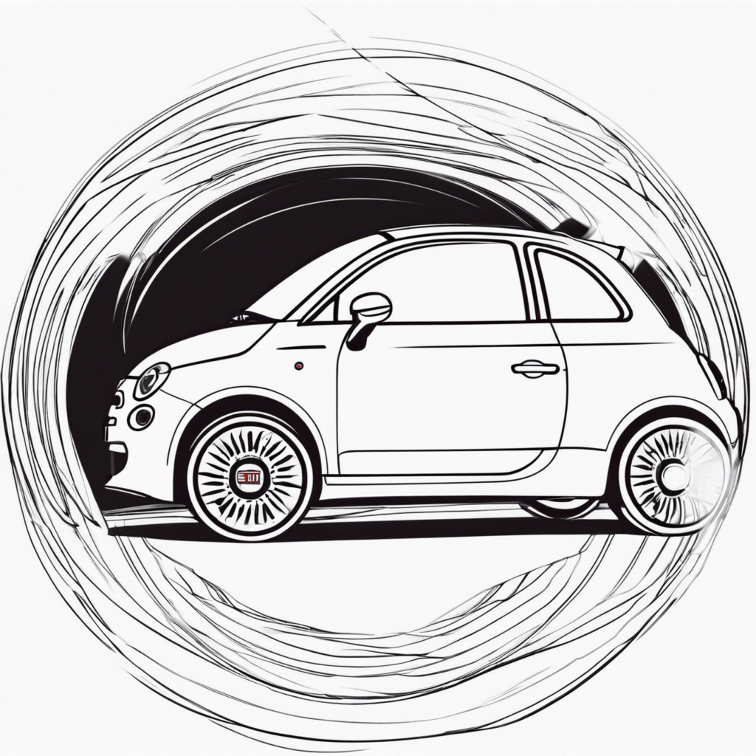Fiat500szerviz.hu